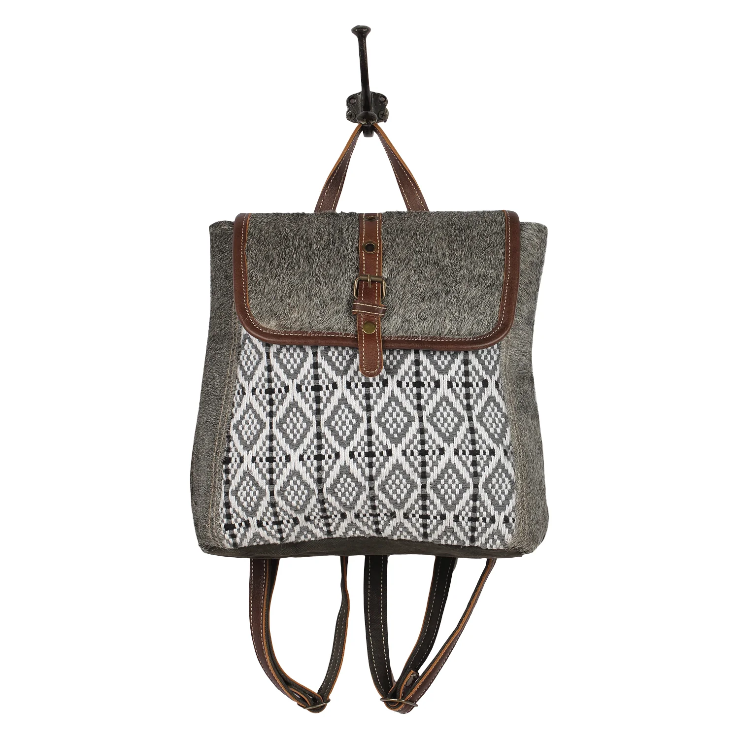 12421-stella-backpack-bag-1.webp