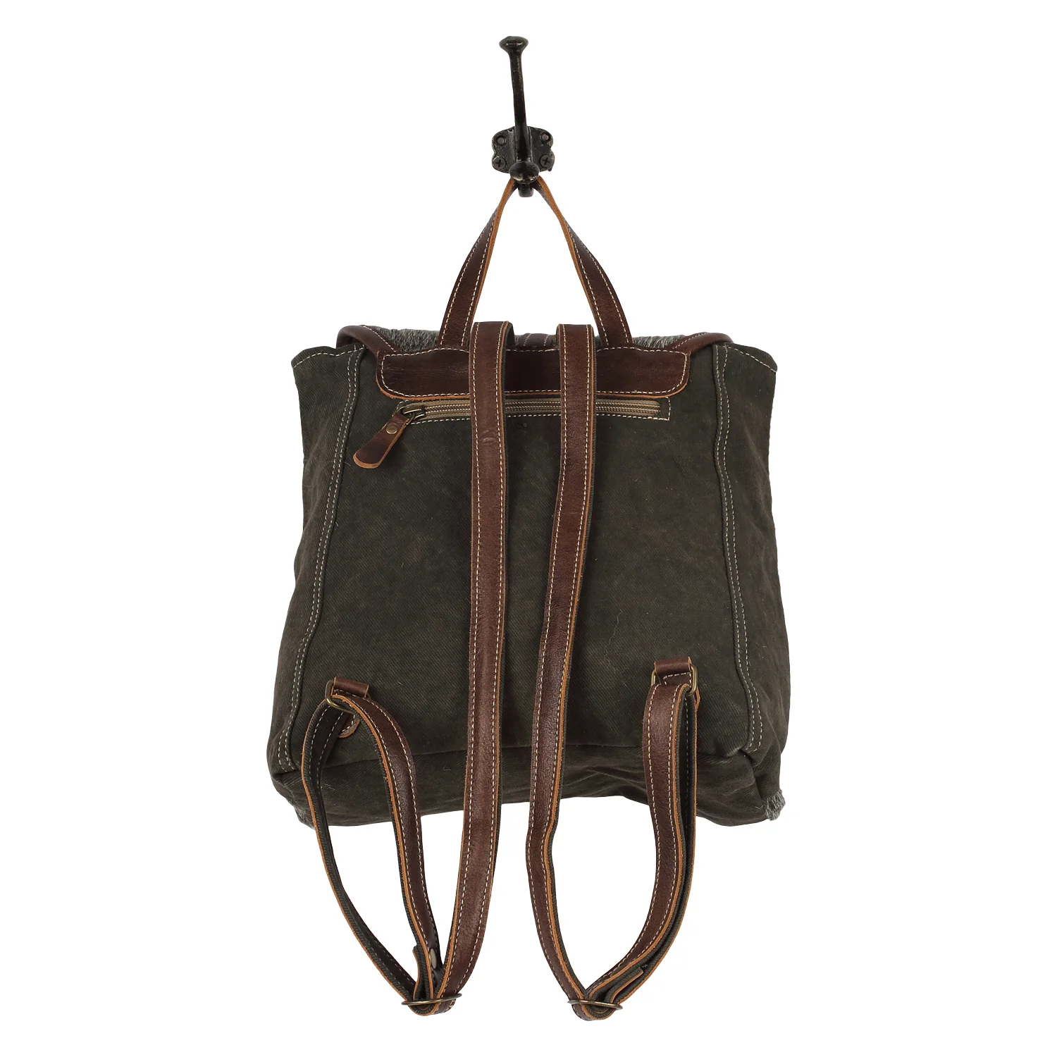 12421-stella-backpack-bag-1.webp
