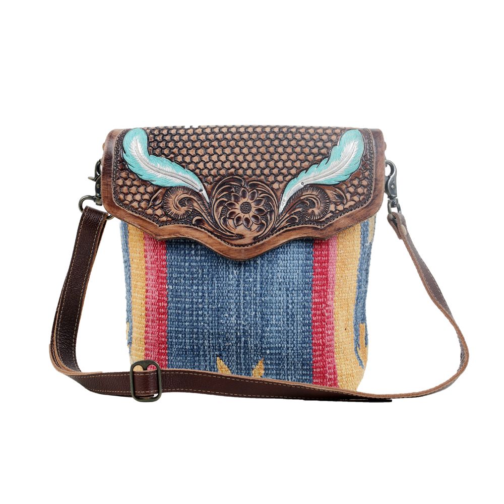 1243-blue-feather-hand-tooled-bag-1.jpg