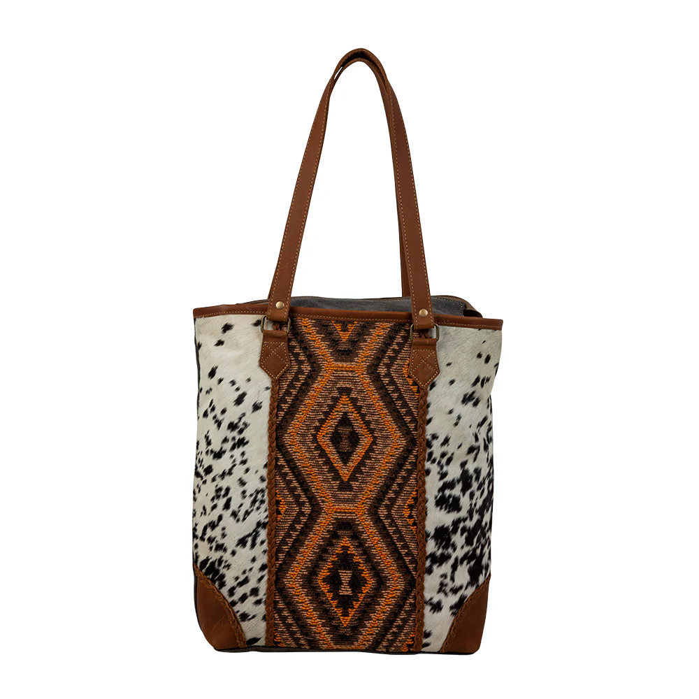 12452-stone-valley-tote-bag-1.webp
