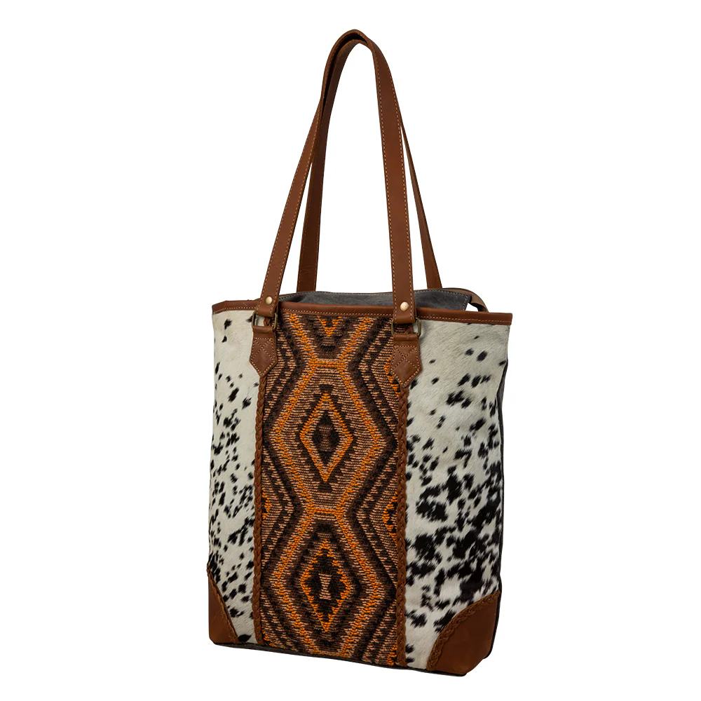 12452-stone-valley-tote-bag-1.webp