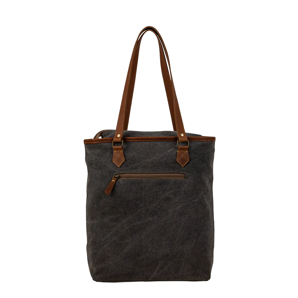 12452-stone-valley-tote-bag-1.webp