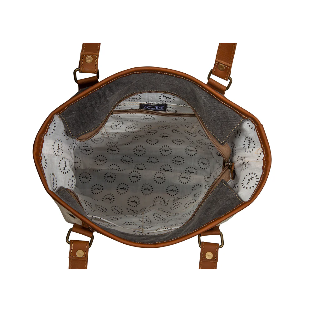 12452-stone-valley-tote-bag-1.webp