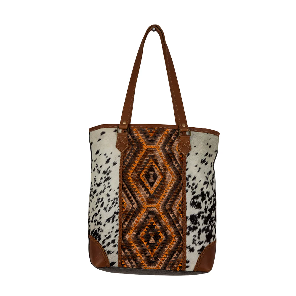 12452-stone-valley-tote-bag-1.webp