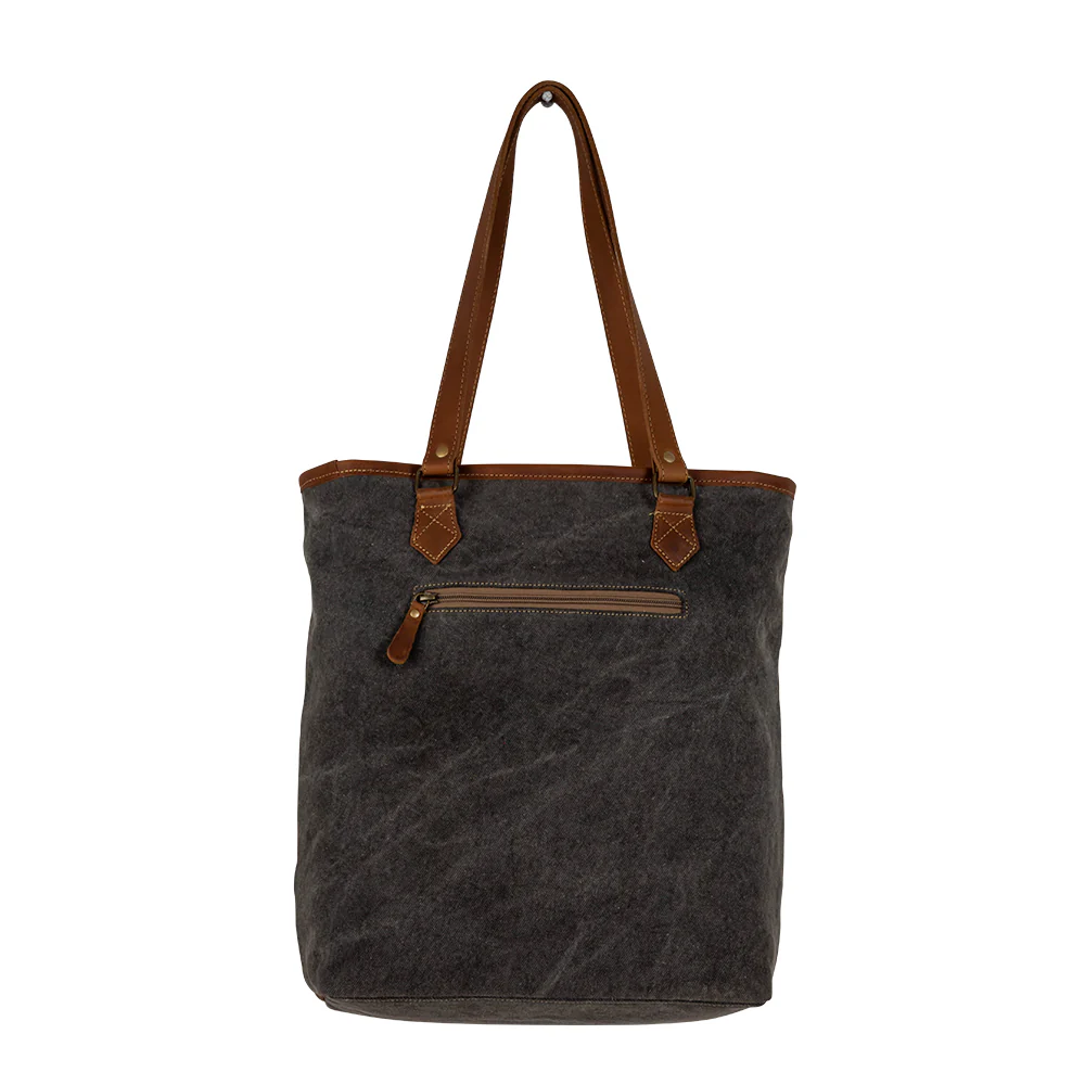 12452-stone-valley-tote-bag-1.webp