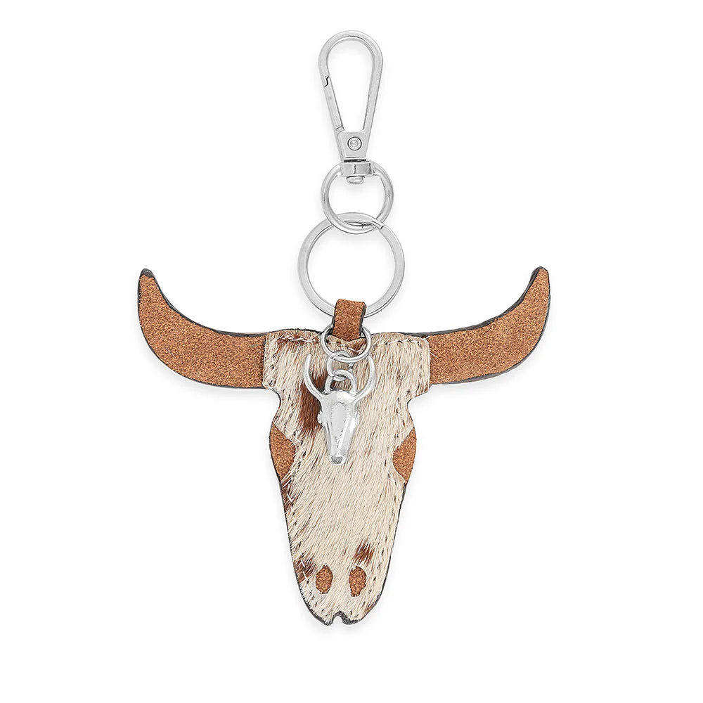 12488-streehead-ranch-key-fob-1.webp