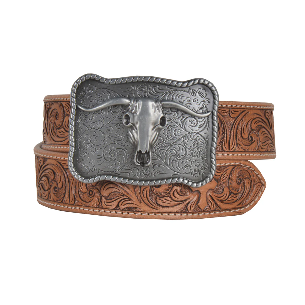 12513-structured-hand-tooled-leather-women-s-belt-1.webp