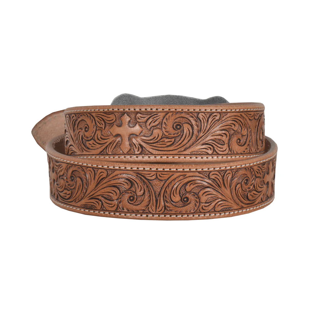 12513-structured-hand-tooled-leather-women-s-belt-1.webp