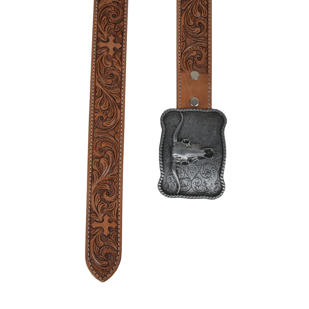 12513-structured-hand-tooled-leather-women-s-belt-1.webp