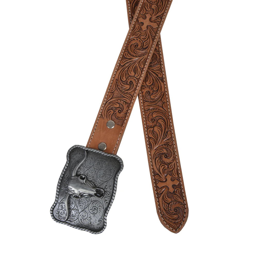 12513-structured-hand-tooled-leather-women-s-belt-1.webp
