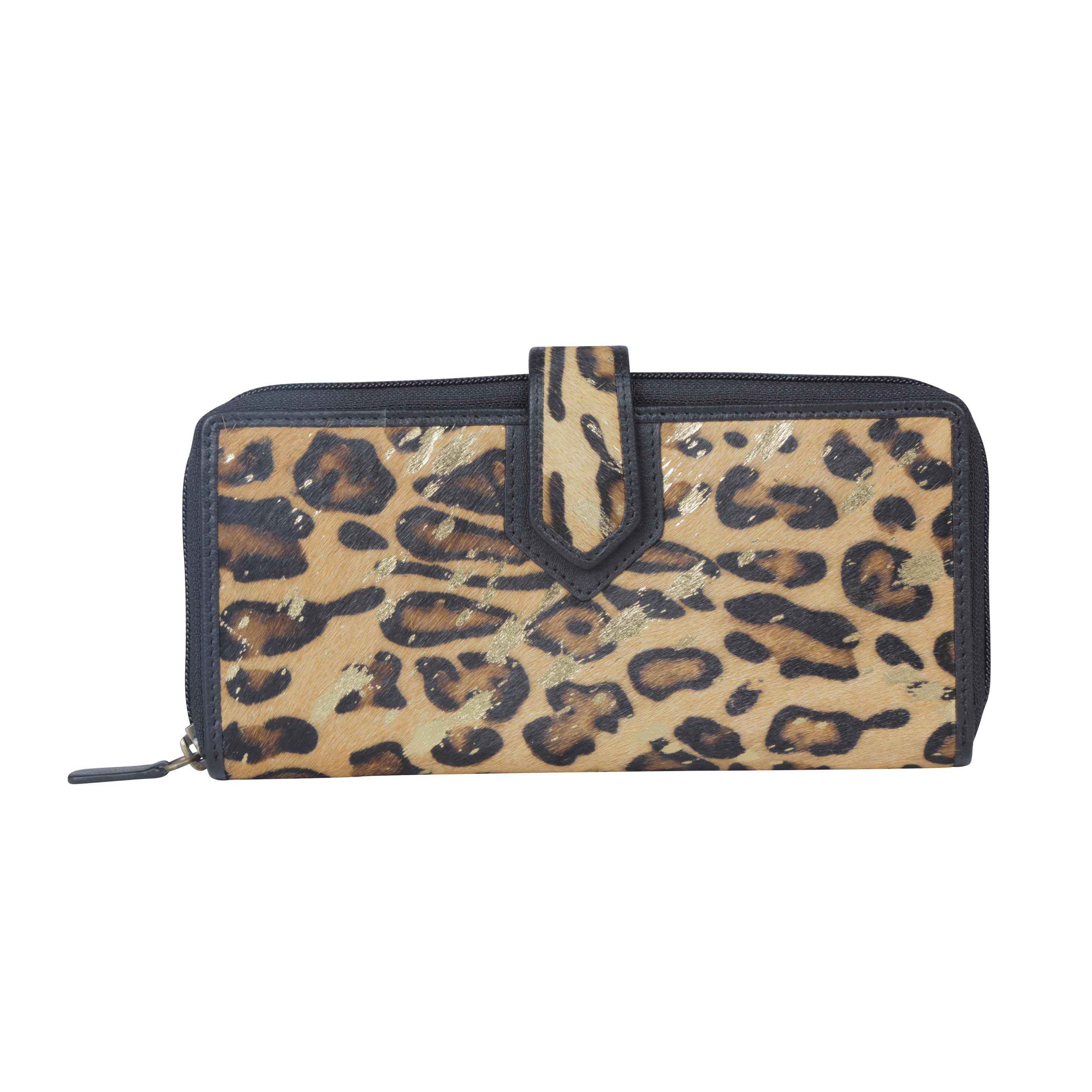 Sturdy Bent Wallet 1 12528-sturdy-bent-wallet-1.jpg