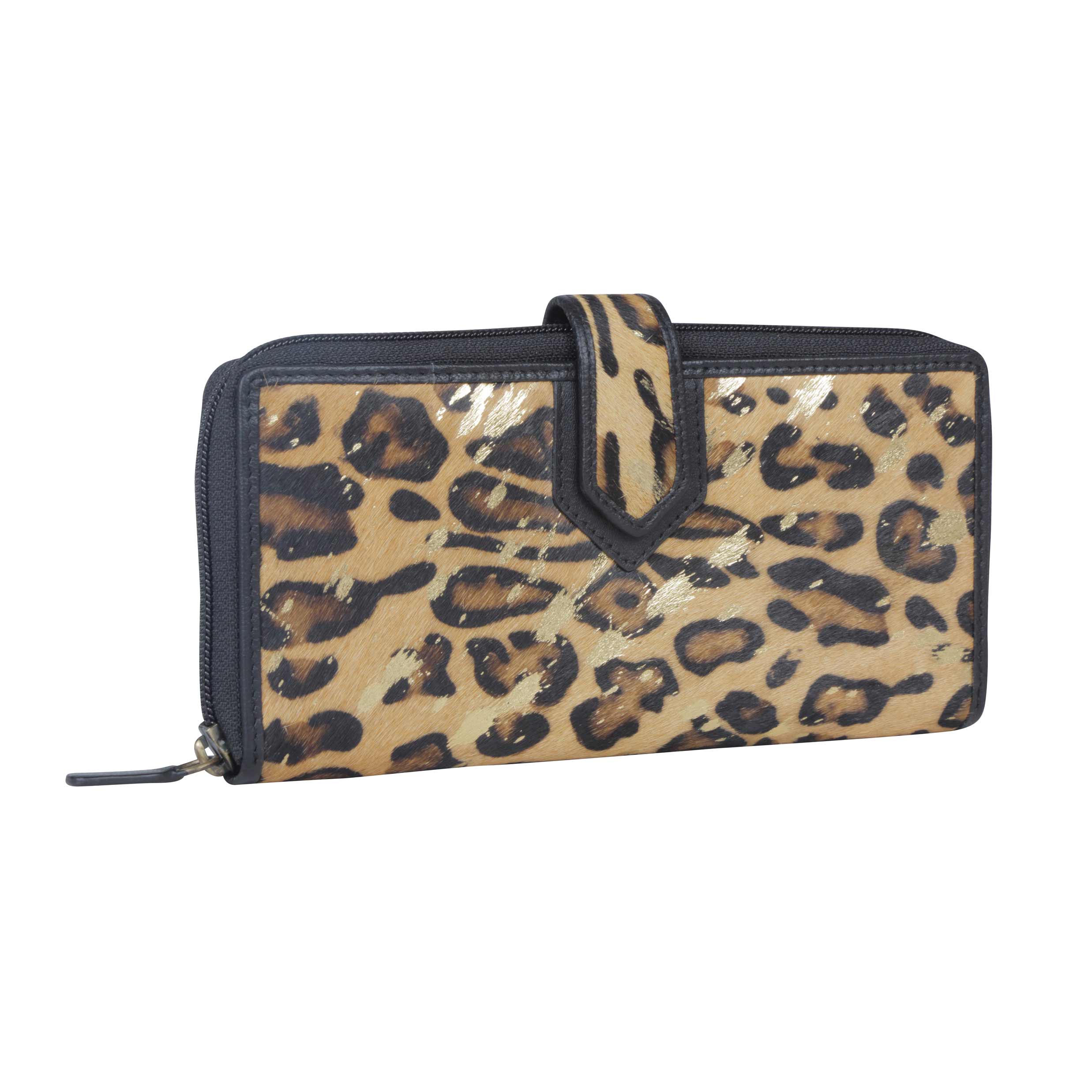 12528-sturdy-bent-wallet-1.jpg