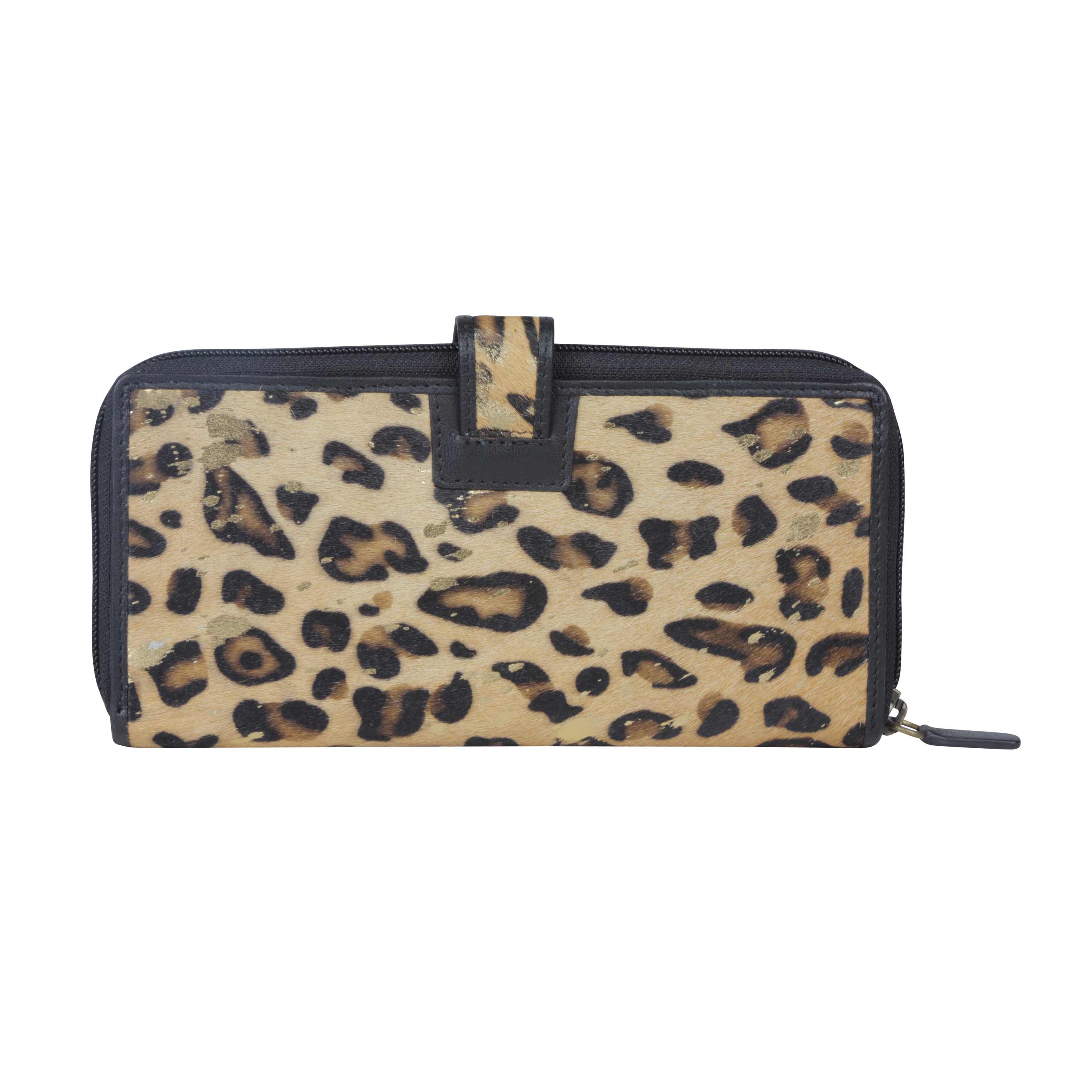 12528-sturdy-bent-wallet-1.jpg