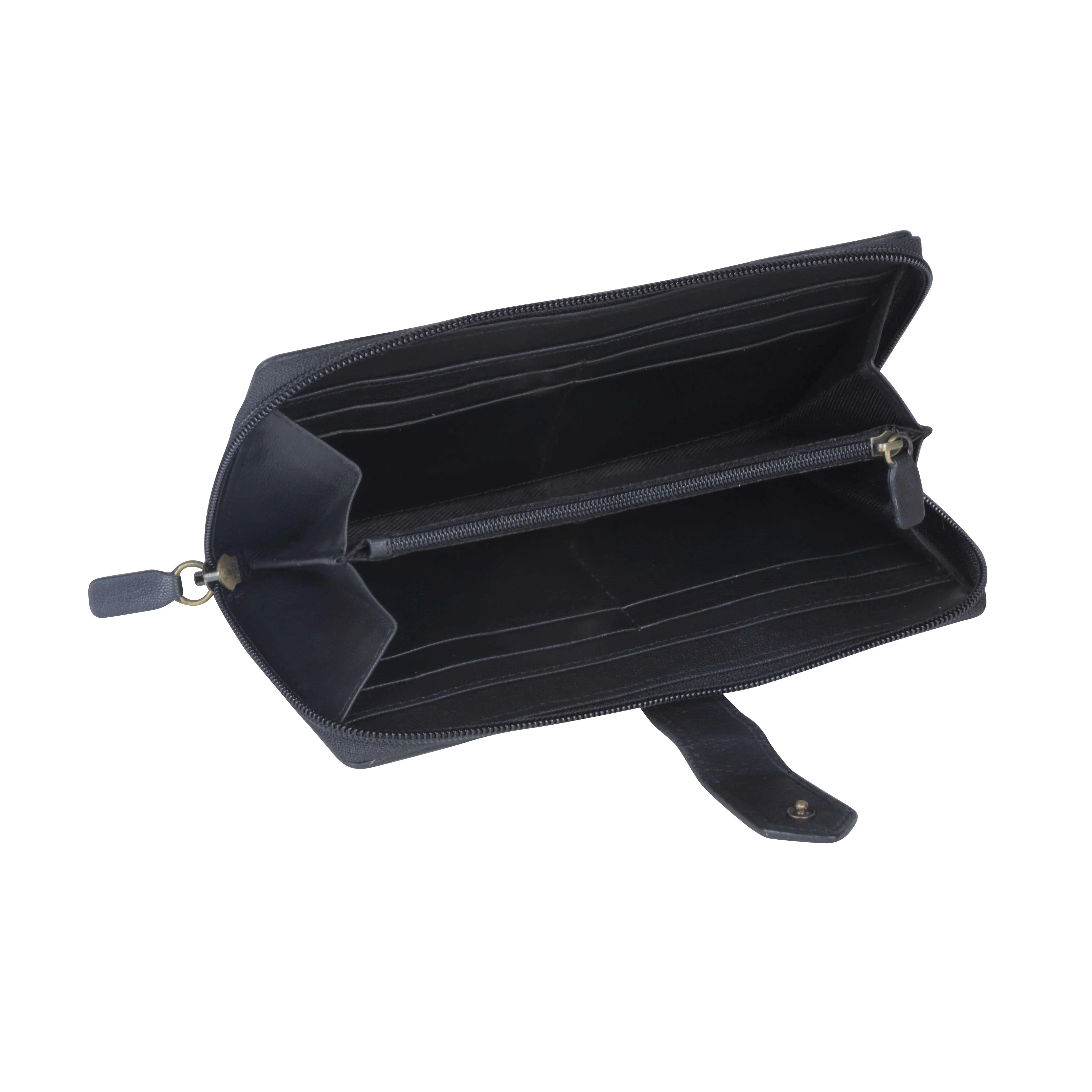 12528-sturdy-bent-wallet-1.jpg