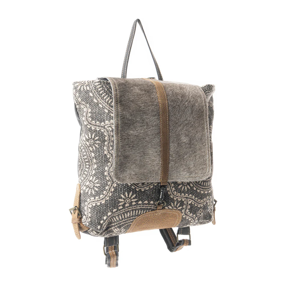 12529-stygian-backpack-bag-1.webp