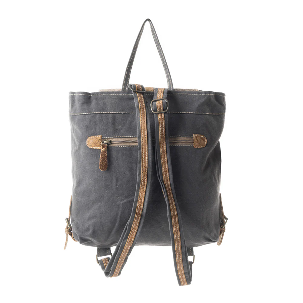 12529-stygian-backpack-bag-1.webp
