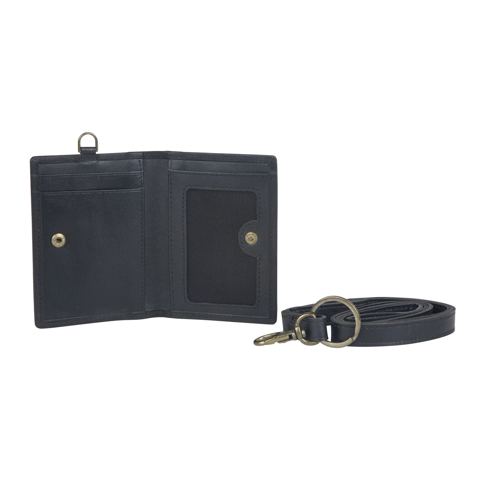 12530-style-hack-card-case-1.webp