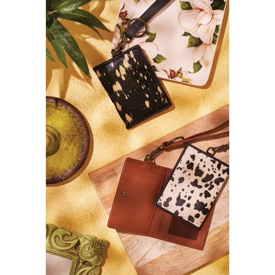 12530-style-hack-card-case-1.webp