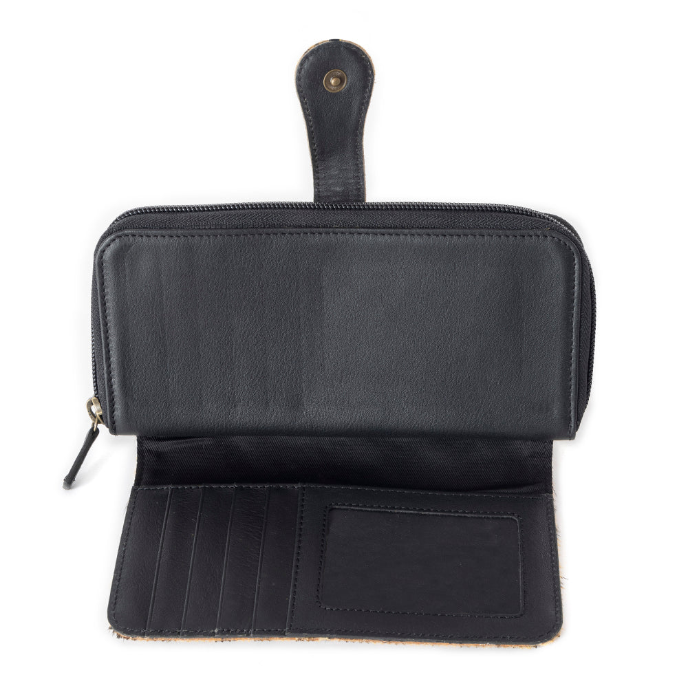 12531-style-statement-wallet-1.webp