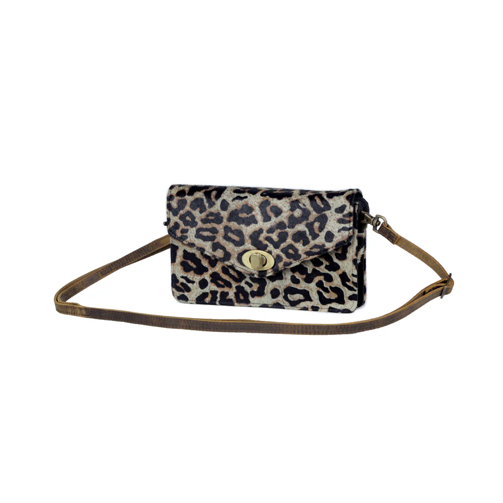 12532-style-up-wallet-1.webp