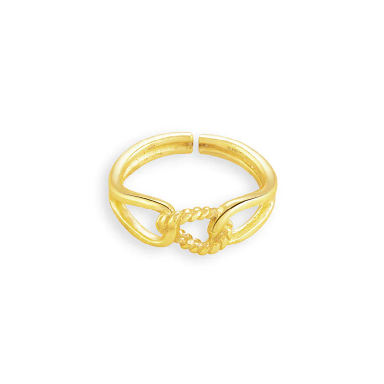 Stylepro Ring