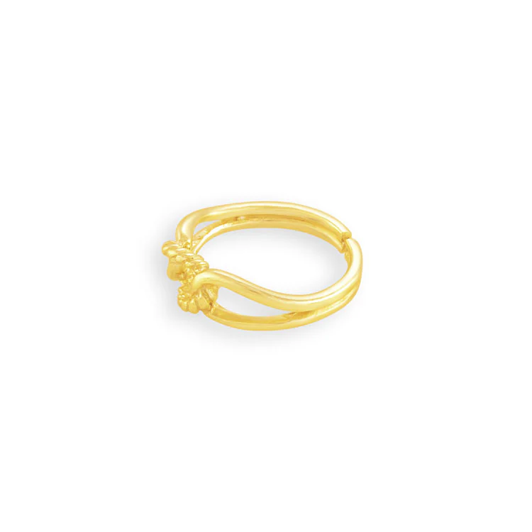 Stylepro Ring