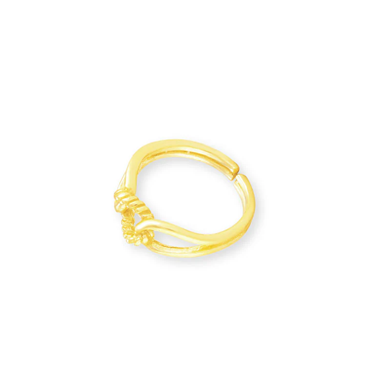12539-stylepro-ring-1.webp