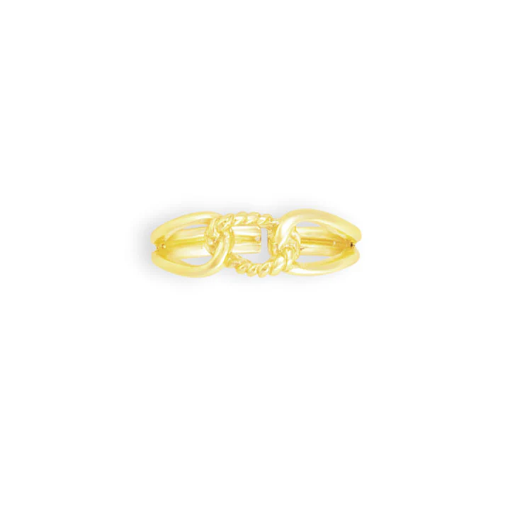 12539-stylepro-ring-1.webp