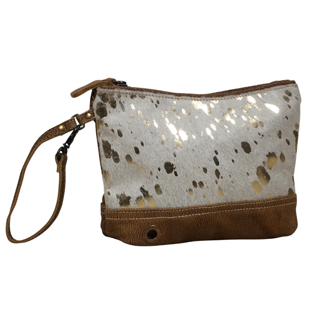 12540-suave-leather-pouch-1.webp