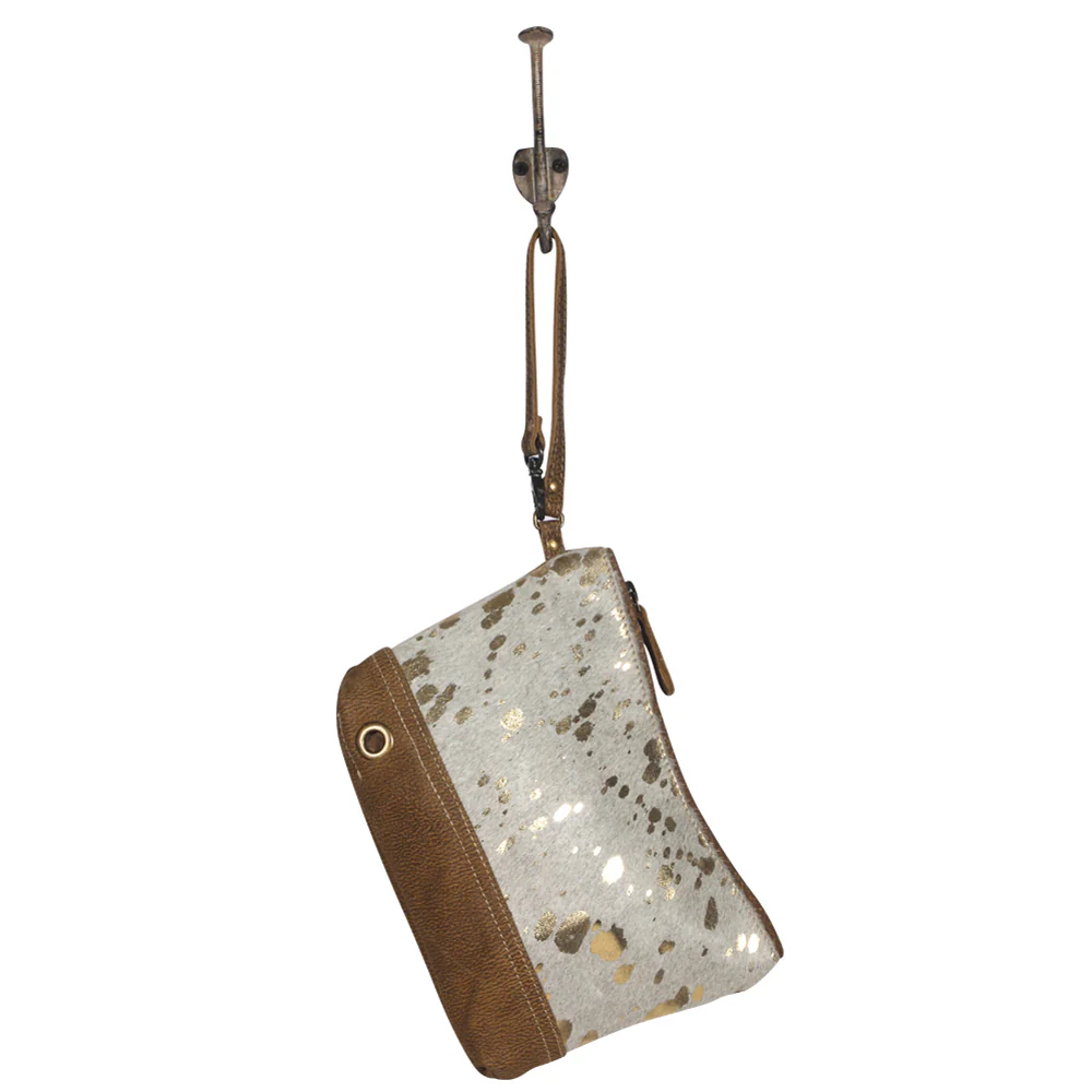 12540-suave-leather-pouch-1.webp
