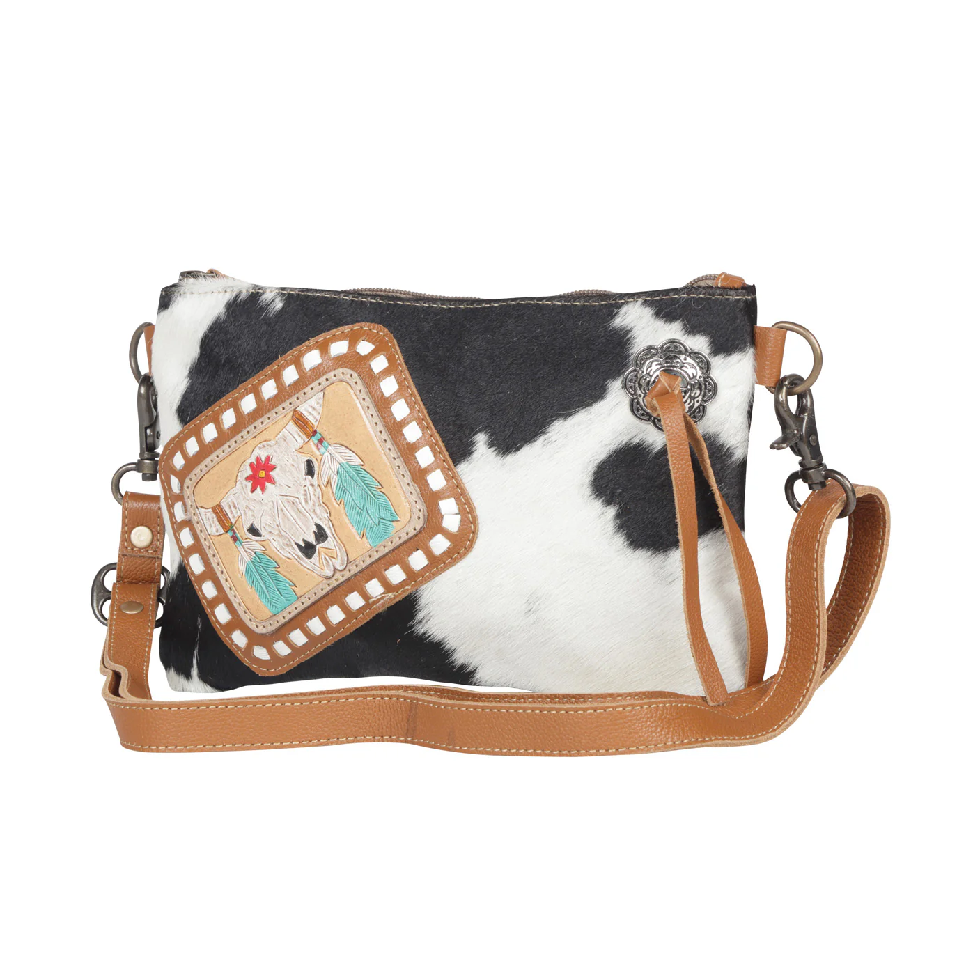 12541-sublime-hand-tooled-bag-1.webp