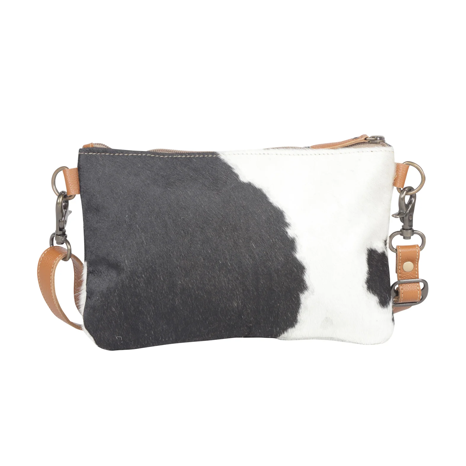 12541-sublime-hand-tooled-bag-1.webp