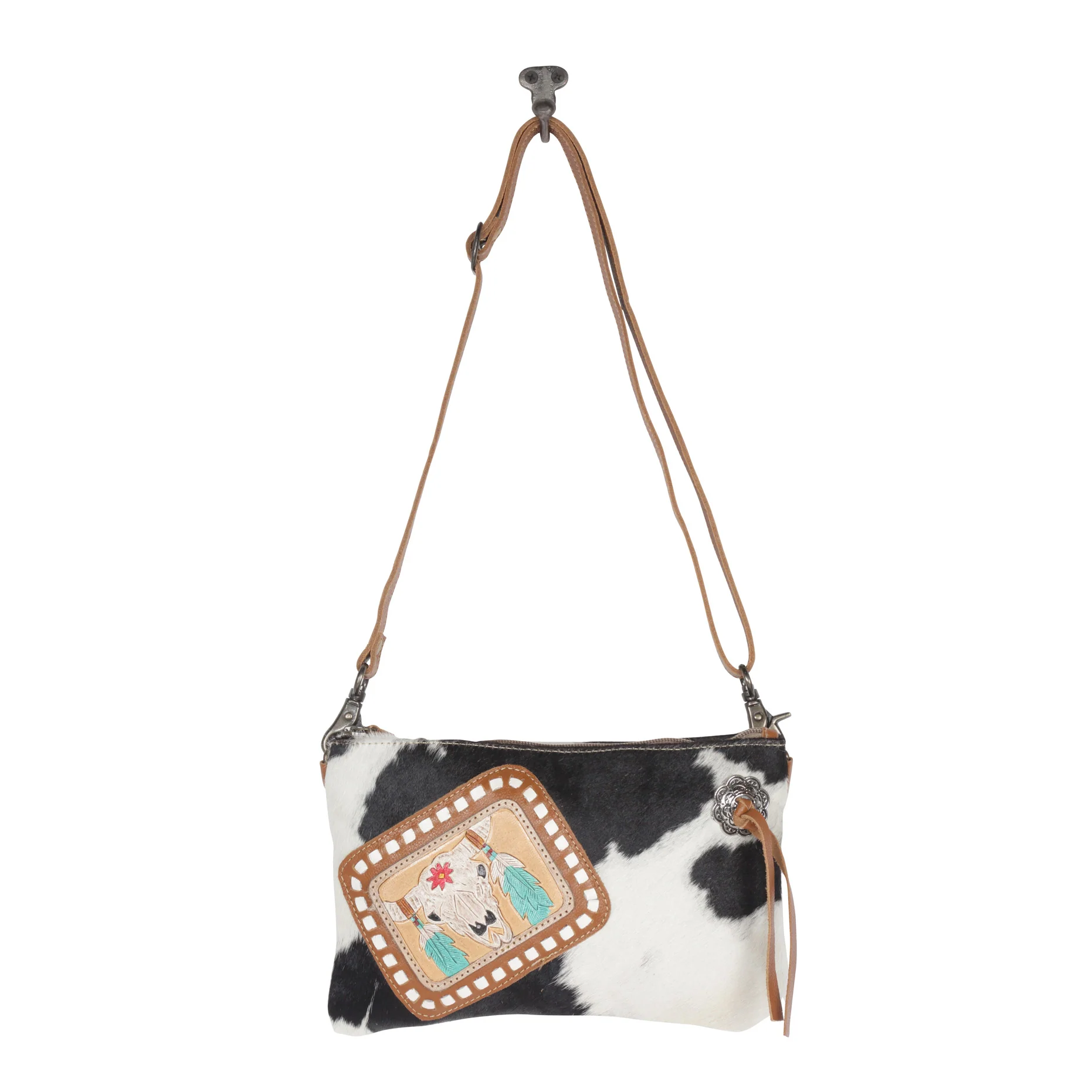 12541-sublime-hand-tooled-bag-1.webp