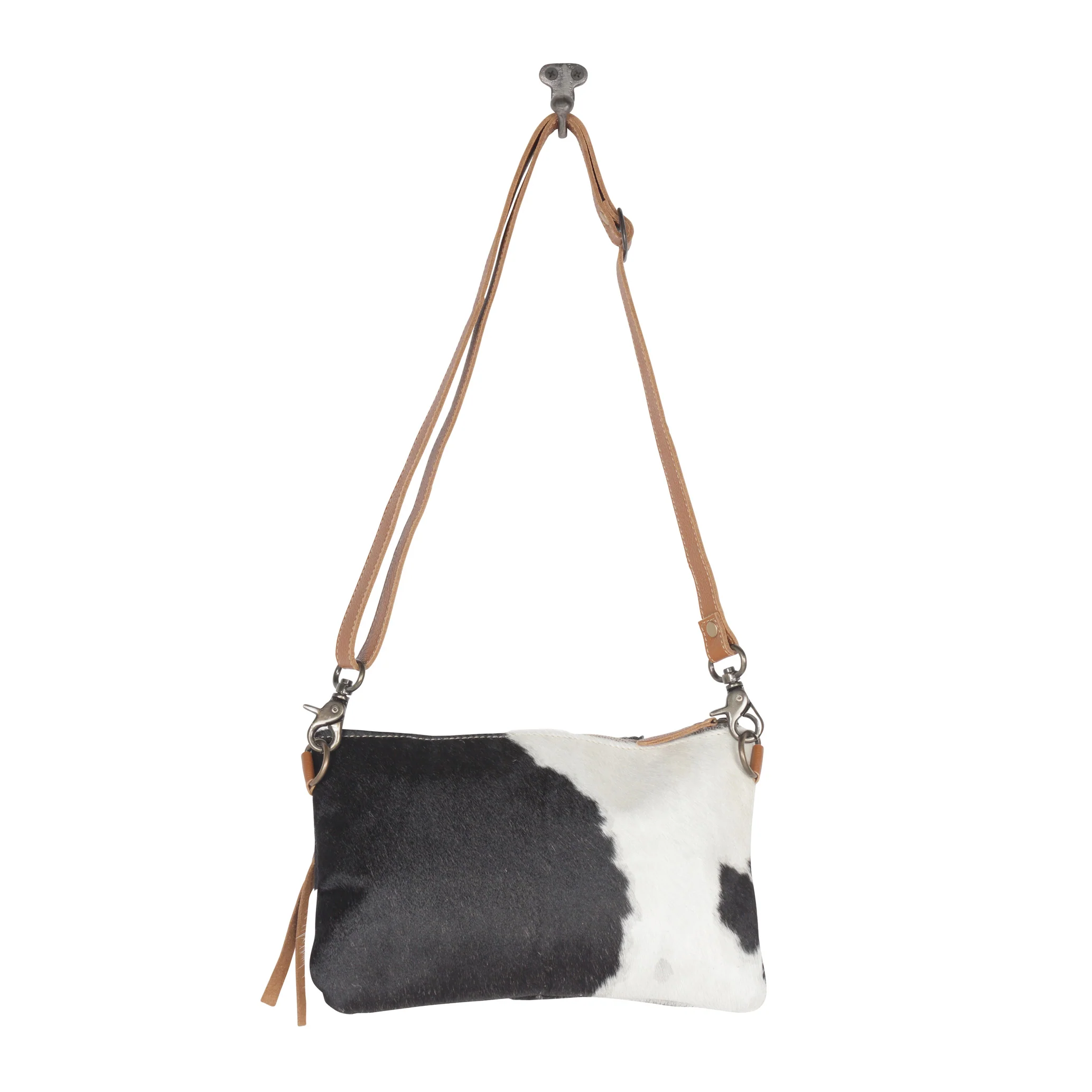 12541-sublime-hand-tooled-bag-1.webp