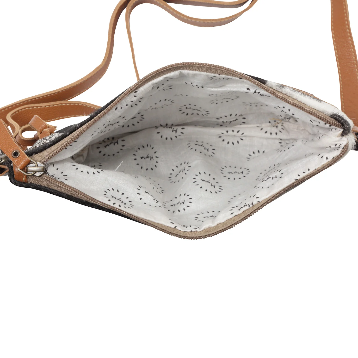 12541-sublime-hand-tooled-bag-1.webp