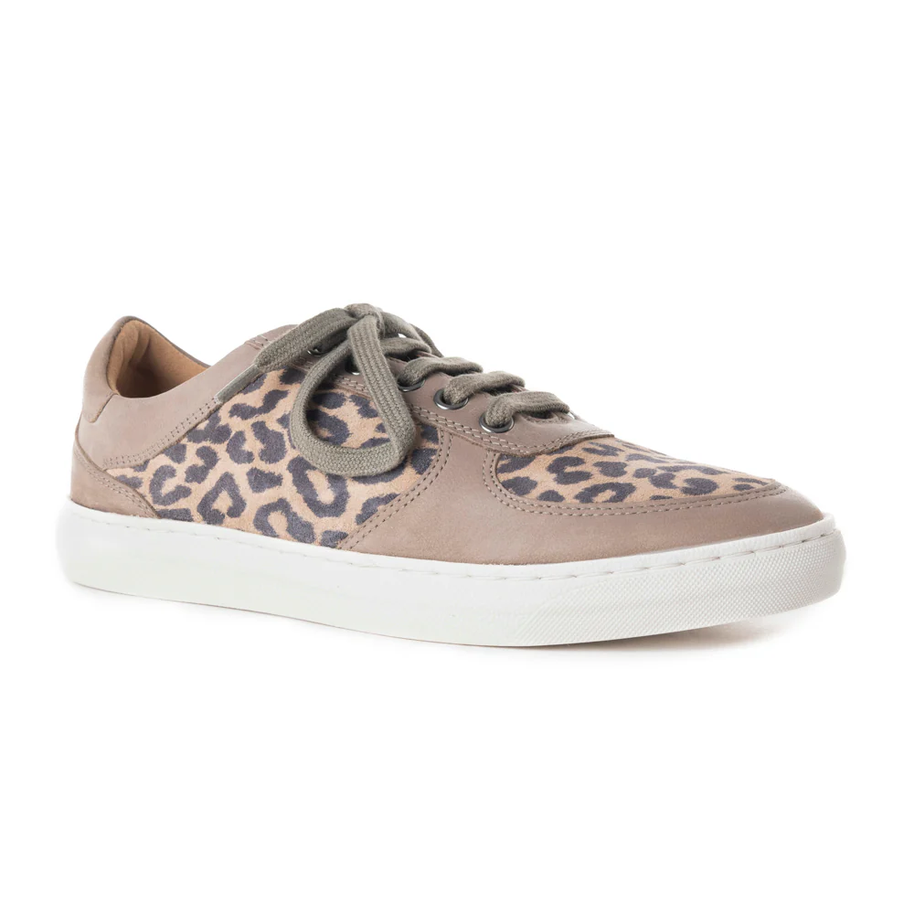 12542-subtle-sneakers-1.webp