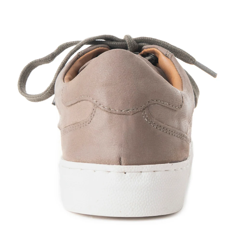 12542-subtle-sneakers-1.webp