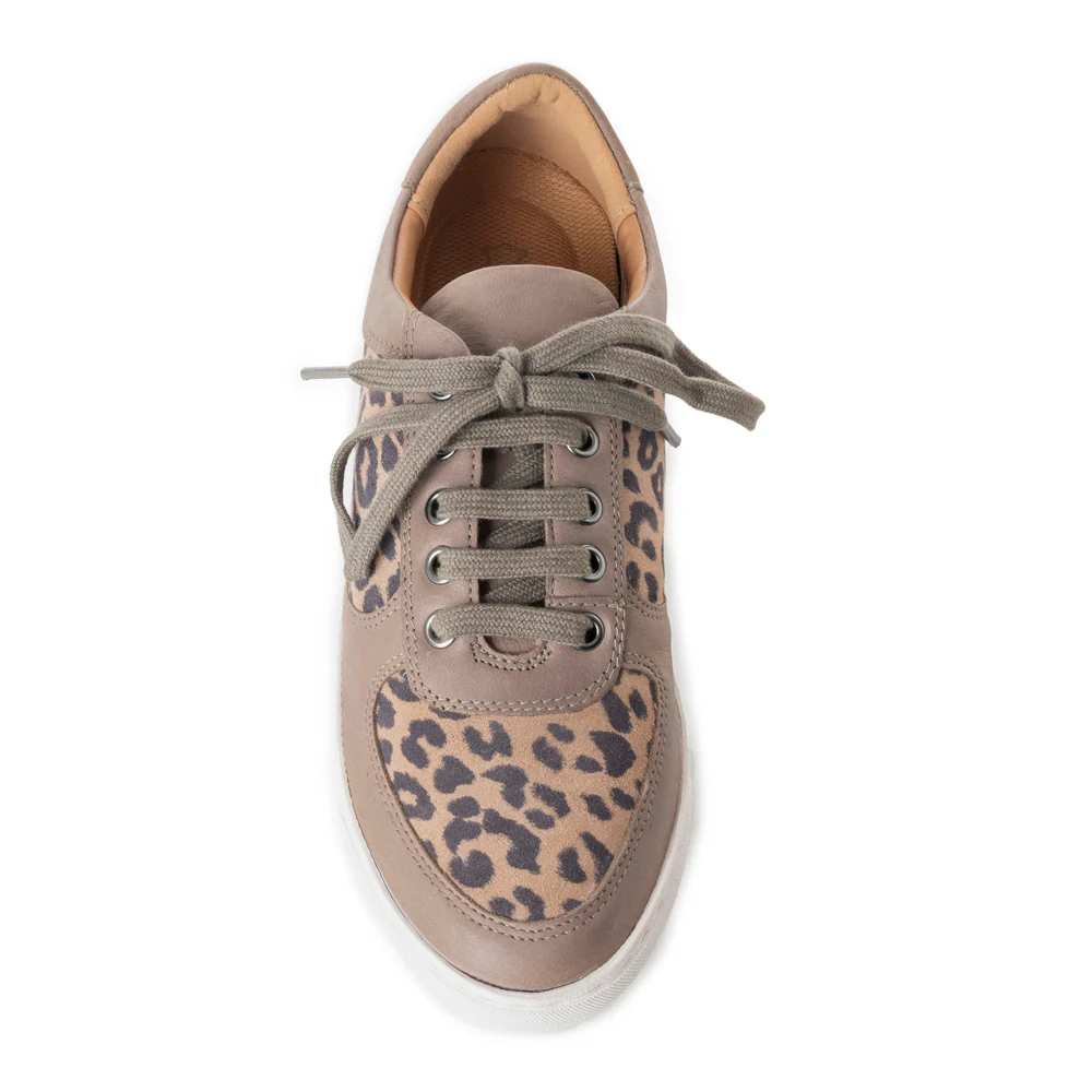12542-subtle-sneakers-1.webp