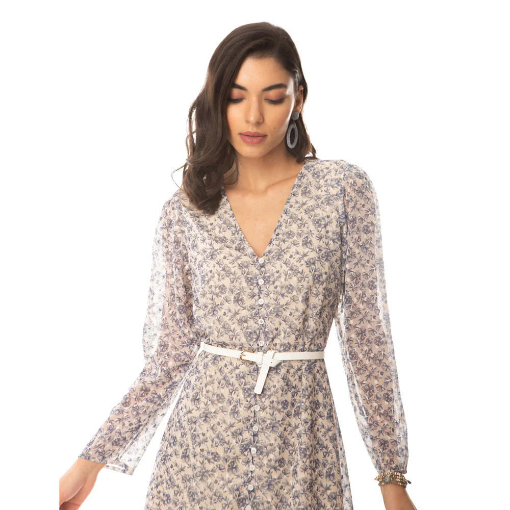 12548-subtle-statements-dress-1.webp
