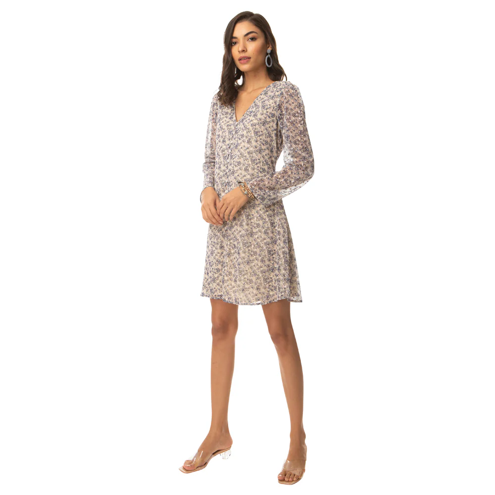 12548-subtle-statements-dress-1.webp