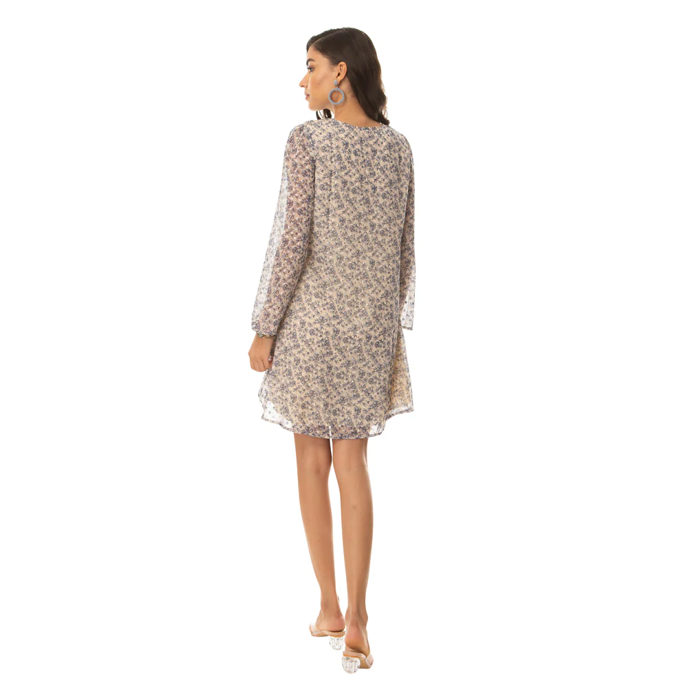 12548-subtle-statements-dress-1.webp
