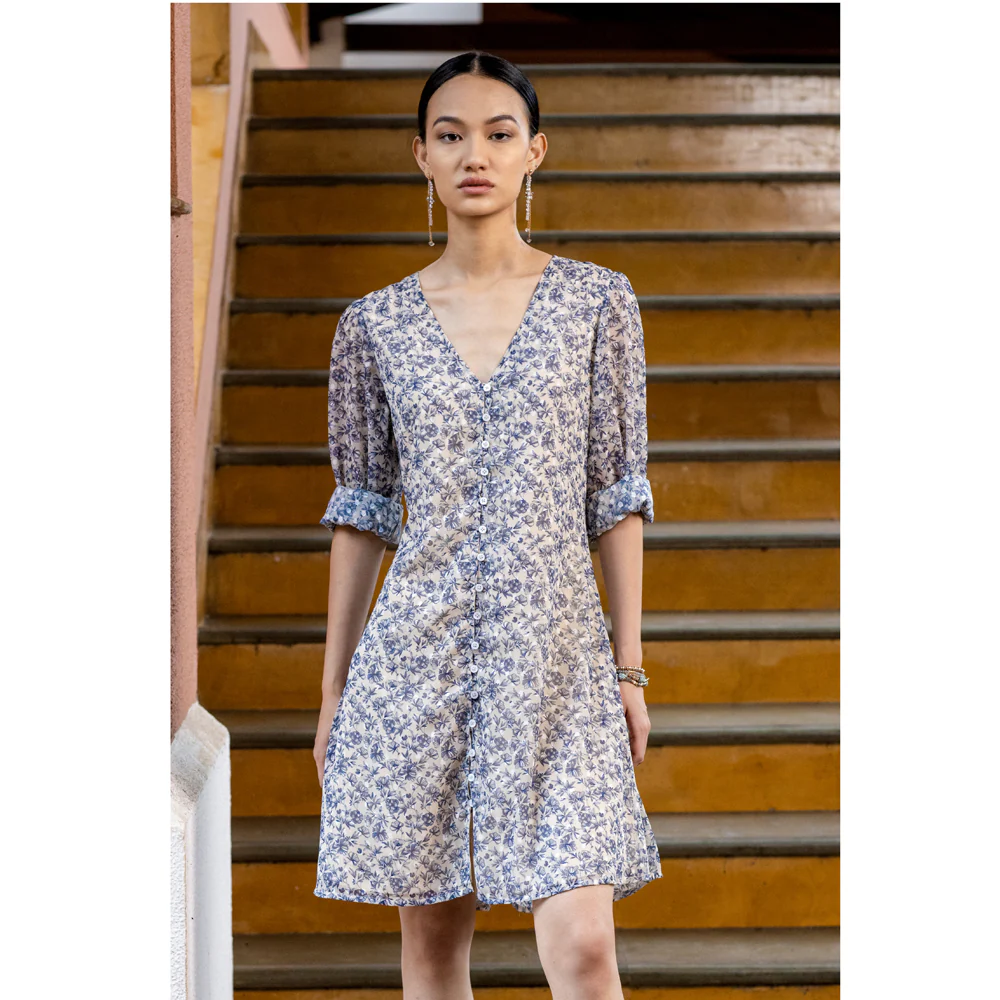 12548-subtle-statements-dress-1.webp