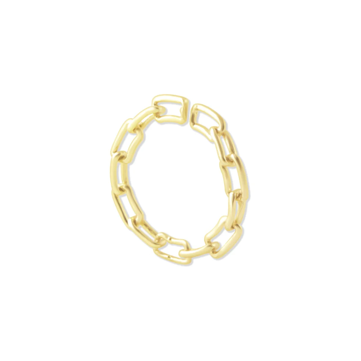 Subtlety Ring 1 12553-subtlety-ring-1.webp