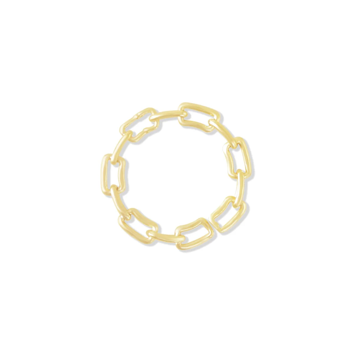 12553-subtlety-ring-1.webp