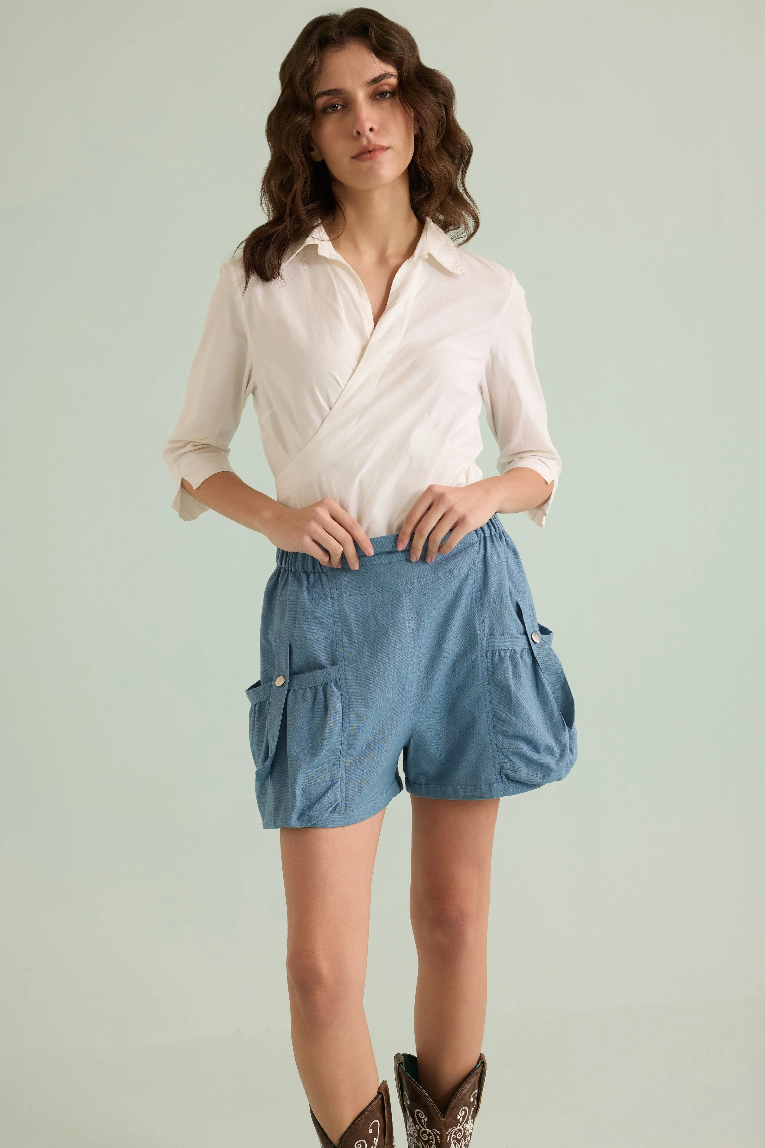 Summerwave Shorts In Blue 1 12566-summerwave-shorts-in-blue-1.webp