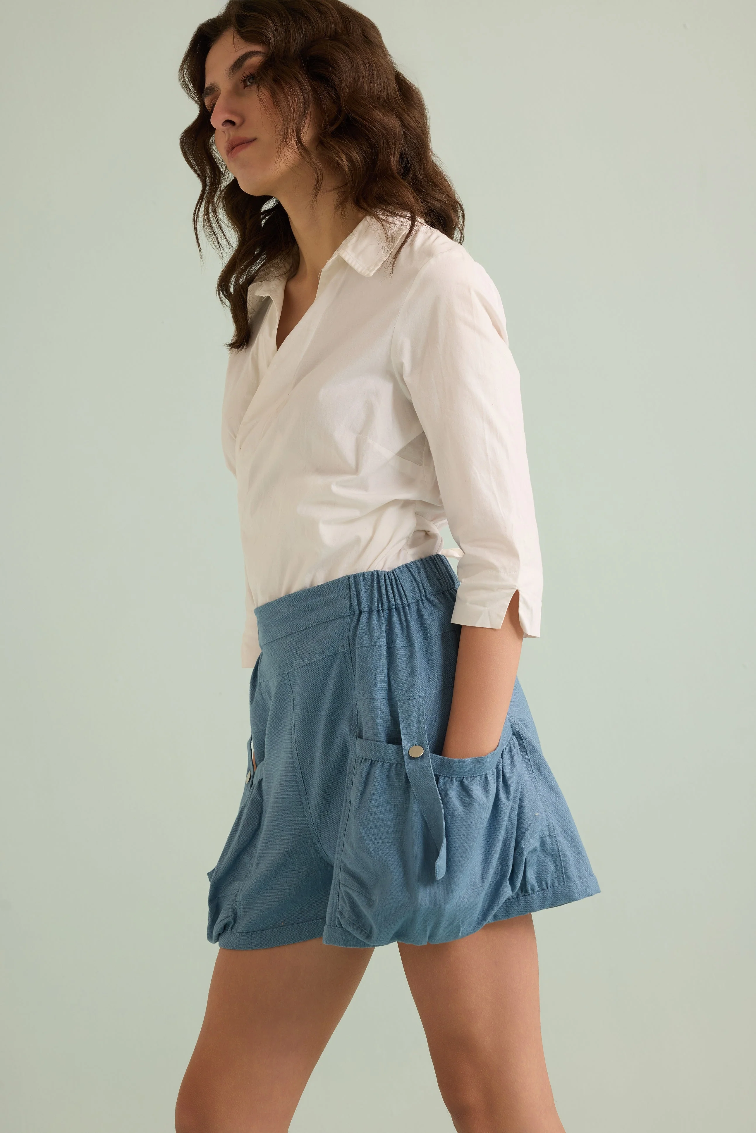 12566-summerwave-shorts-in-blue-1.webp