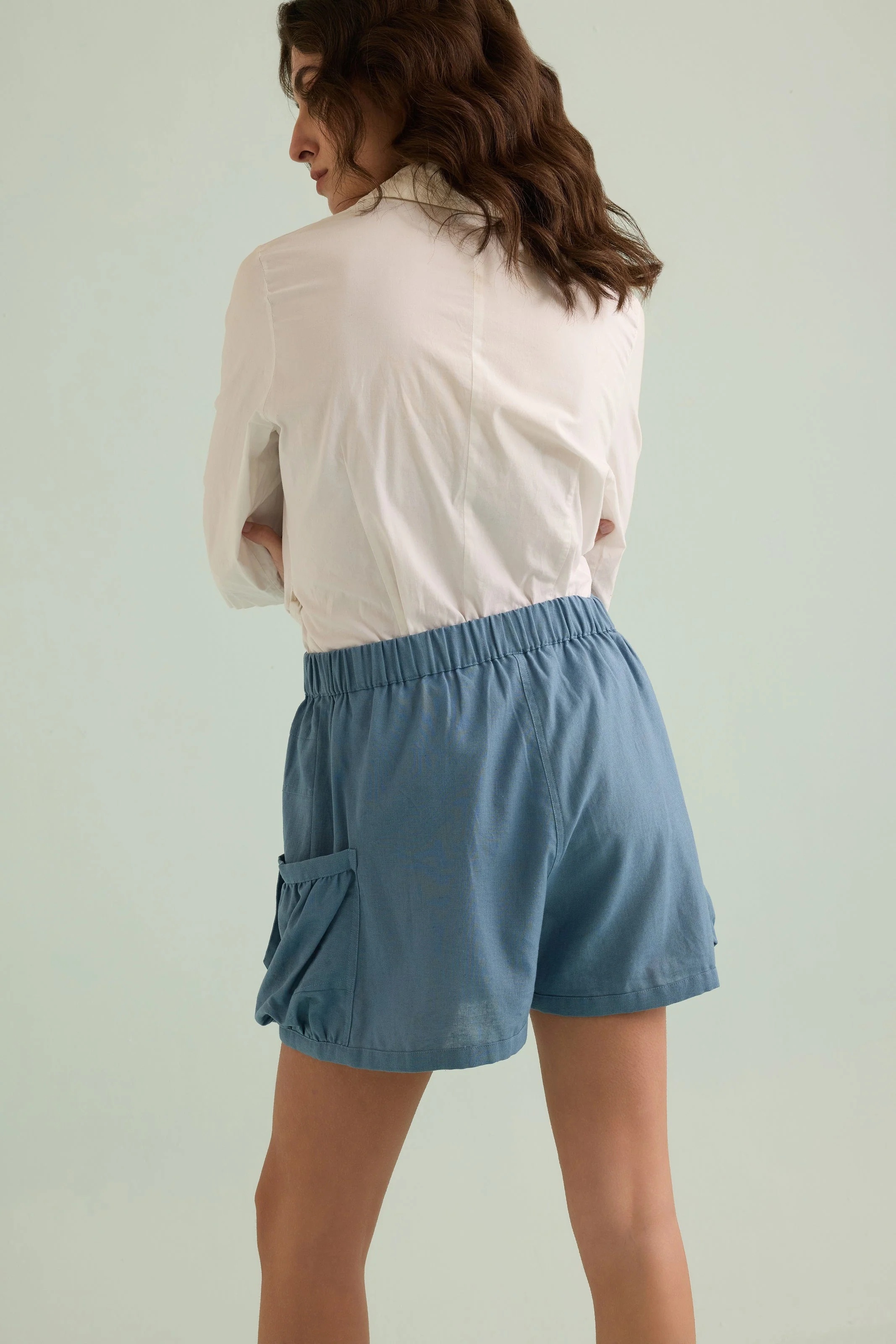 12566-summerwave-shorts-in-blue-1.webp
