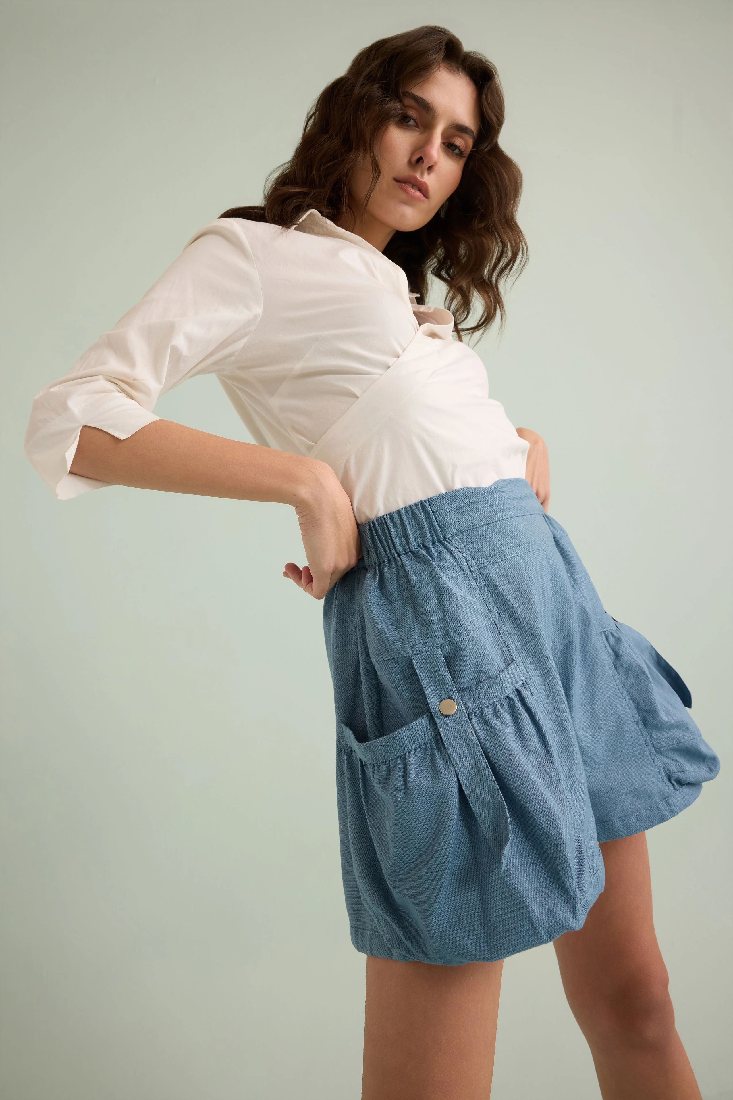 12566-summerwave-shorts-in-blue-1.webp