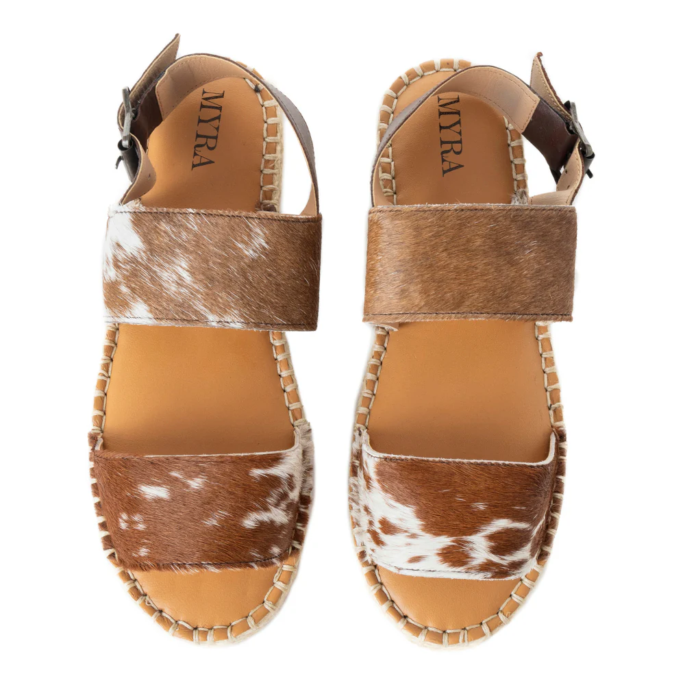 12571-sumptuous-espadrilles-1.webp