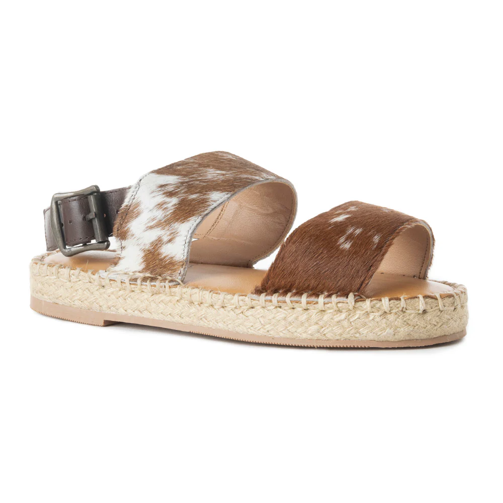 12571-sumptuous-espadrilles-1.webp